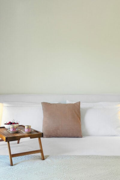 Matrimoniale Comfort