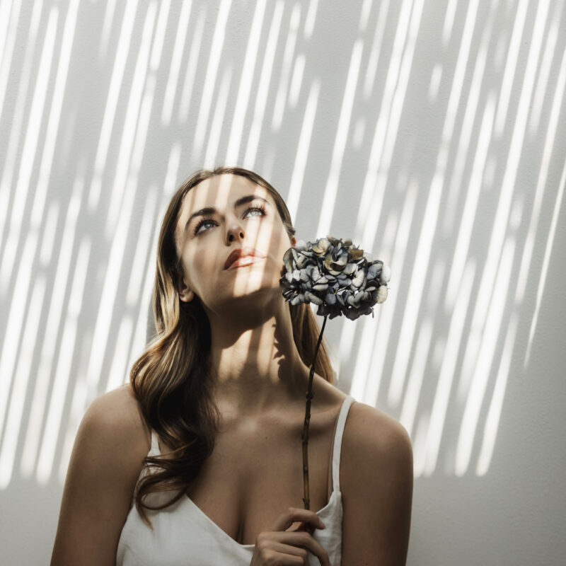 Silver Gift: Take me to Domìa