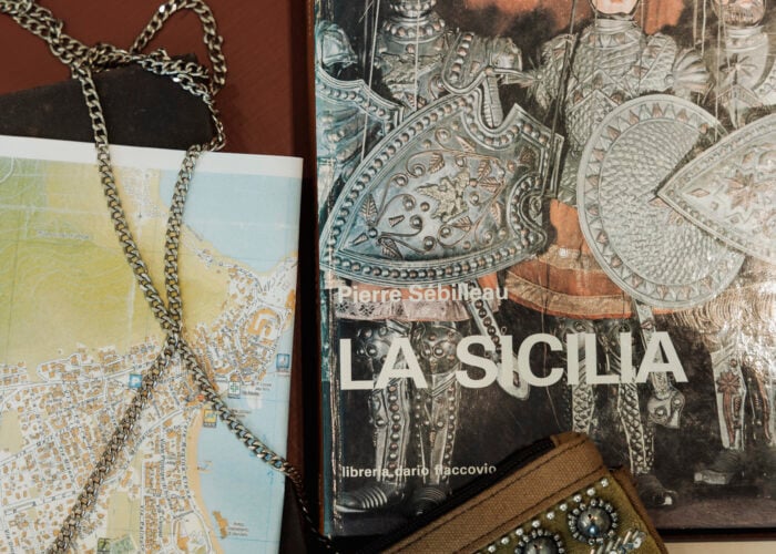 Primavera in Sicilia – 3 notti