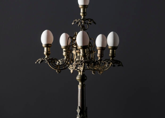 Festa di Pasqua
