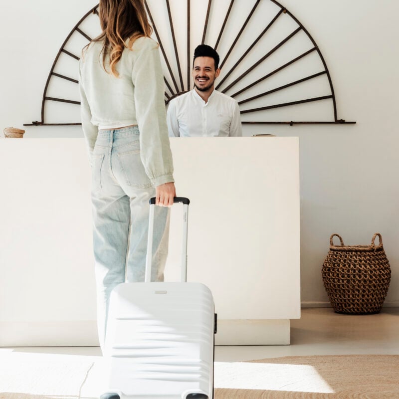 La Primavera in Sicilia arriva prima! 