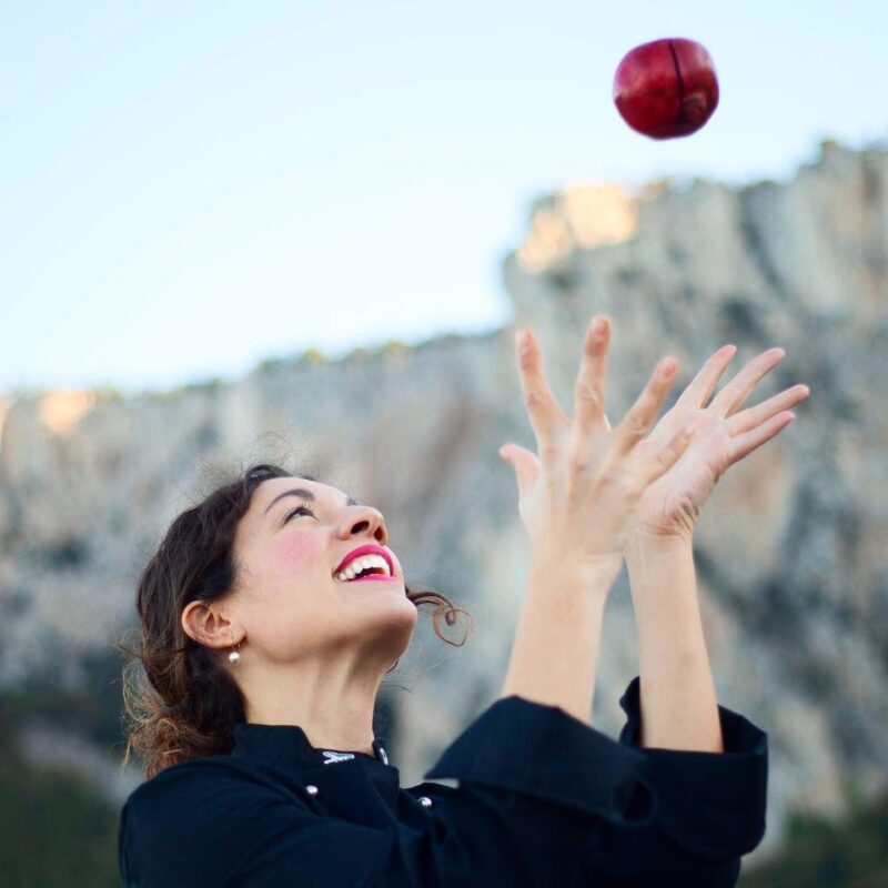 Pasqua al Domìa 2 notti